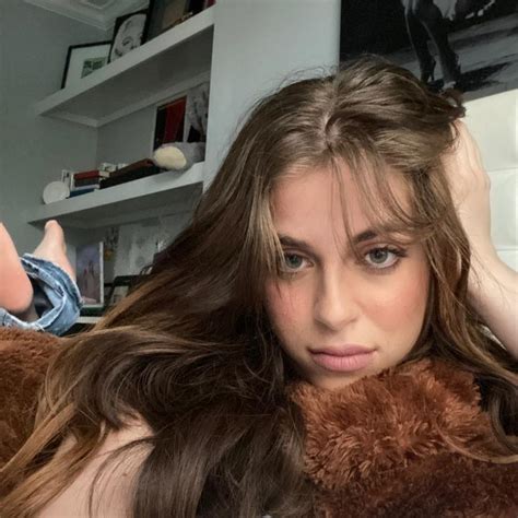 baby ariel tiktok|BabyAriel (@babyariel)’s video of Baby Ariel 